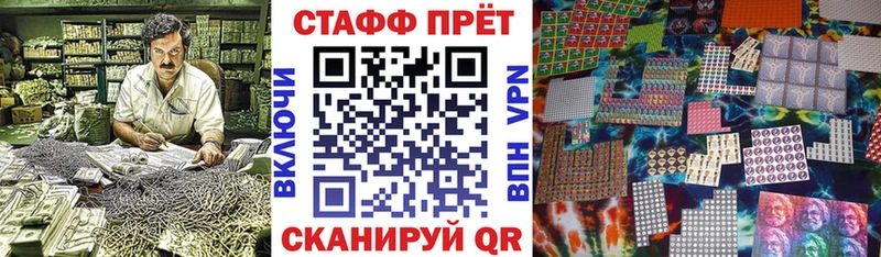 Названия наркотиков Ветлуга ГАШИШ Амфетамин A-PVP МЕФ Cocaine