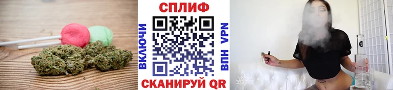 Еда ТГК конопля хочу дарк нет Telegram Ветлуга