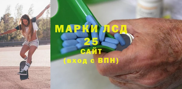 шишки Алексин