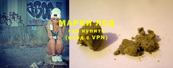 молекула духа Алзамай