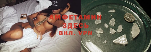 шишки Алексин