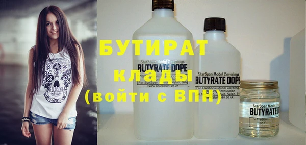 шишки Алексин
