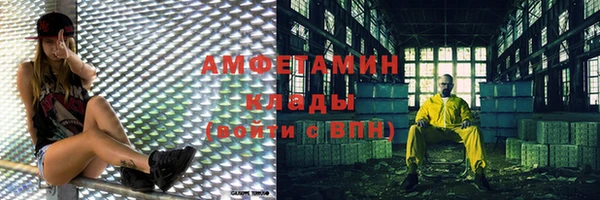 молекула духа Алзамай